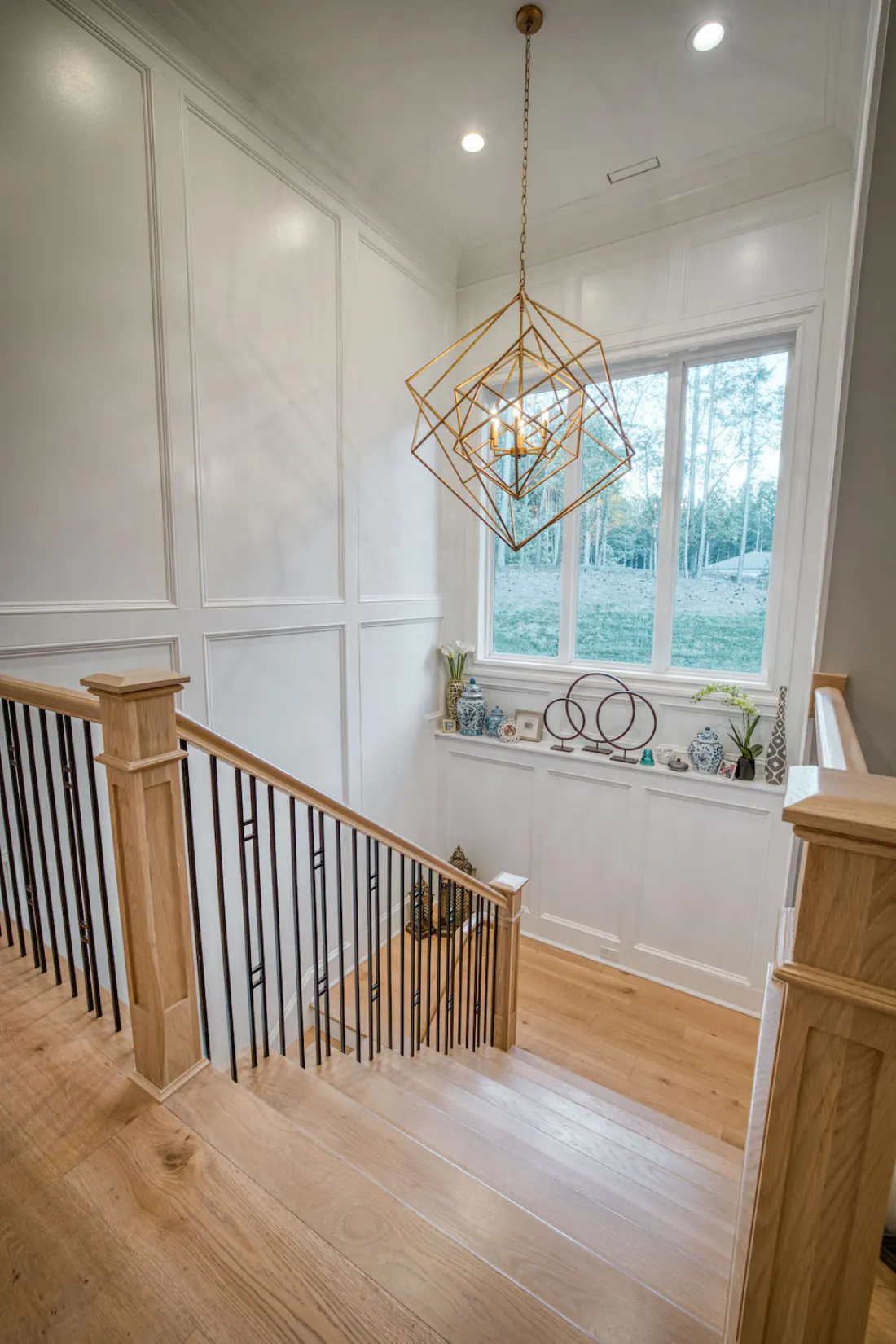 Cordova Drive Breen Development custom home photo 08